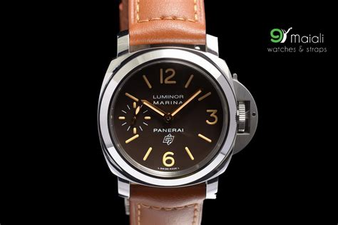 panerai pam 632|panerai luminor gmt pam 320.